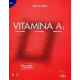 Vitamina A1 