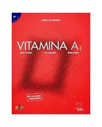 Vitamina A1 