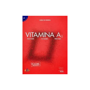 Vitamina A1 